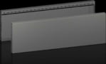 Product image of 8660044