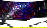 90LXA0H0-A0E1A0V tootepilt