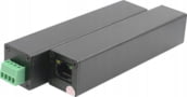 Product image of ALL-MC302P2WIRE-Set