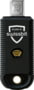 Product image of SNU20000D1PBCN0-E-01-112-SBB