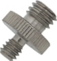Product image of 428292