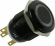 Product image of LAMP-SW2005-H