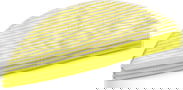 Product image of 2.269-640.0
