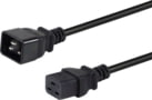 Product image of 112130