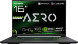 Product image of 2WHA3EEC64AH