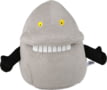 Product image of 35593100
