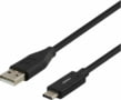Product image of USBC-1003
