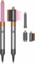 Product image of 533896-01