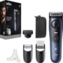Product image of 244909