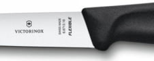 Product image of 6.87 13.16B