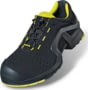 Product image of 8514241
