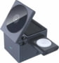 Product image of 