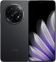 Product image of 