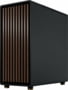 Product image of M-8994207