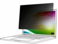 Product image of BPNAP007