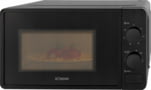 Product image of 660143