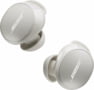 Product image of 888507-0200