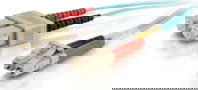 Product image of 85532