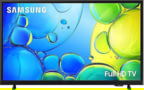 Product image of UE40F6002FKXXH