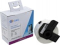 Product image of RL-B-D11201T-BK/WT-29MM90MM