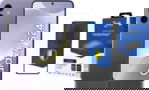 Product image of 