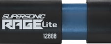 Product image of PEF128GRLB32U