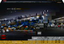 21344 tootepilt