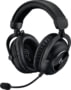 Product image of 991-000550