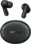 Product image of 5481158589