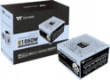 Product image of PS-TPD-1050FNFAGE-B