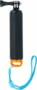 Product image of CINTYPJ/A