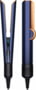Product image of 408215-01