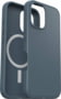 Product image of 77-96548