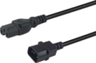 Product image of 112171
