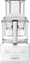 Product image of 18590 EA