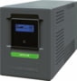 NPR-1500-MT tootepilt