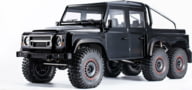Product image of 22602