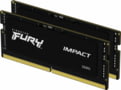 Product image of KF560S38IBK2-32