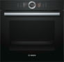 Product image of HSG636BB1