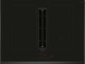 Product image of ED751HQ26E