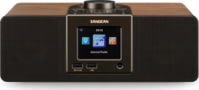 Product image of A500479