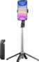 Product image of 