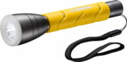 Product image of 18628101421