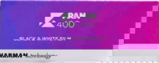 Product image of 6014826