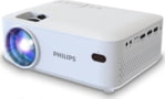 Product image of NPX100/INT