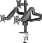 Product image of ARM-0352