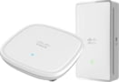 Product image of C9105AXI-EWC-E-RF