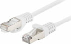 Product image of PCF6-20CC-0300-W