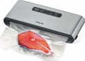 Product image of BVS500