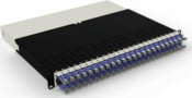 Product image of PONEX8STPVI